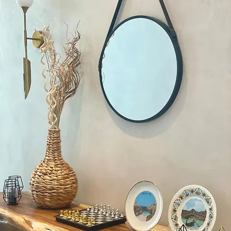 فندق Infinity Coast بالاسي